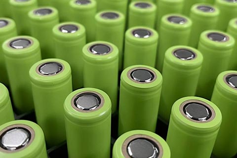 浦东新Panasonic松下UPS蓄电池回收|报废电池片回收价格