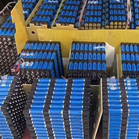 连江丹阳正规公司回收锂电池,收废弃钛酸锂电池|收废弃三元锂电池